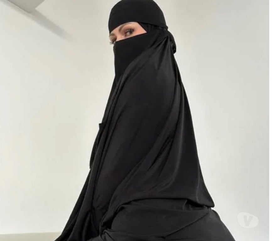 Escorts West Midlands Birmingham - Photos for Ts Fatima 🍆 new new