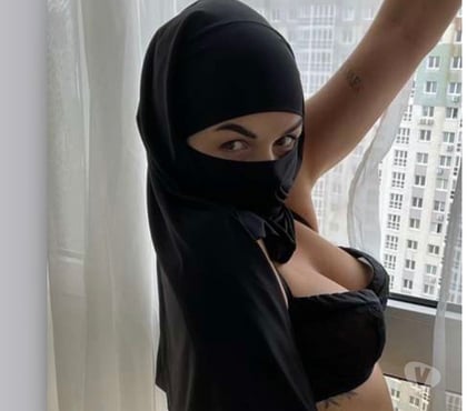 Escorts Birmingham City Centre Birmingham - Photos for Ts Fatima 🍆 new new