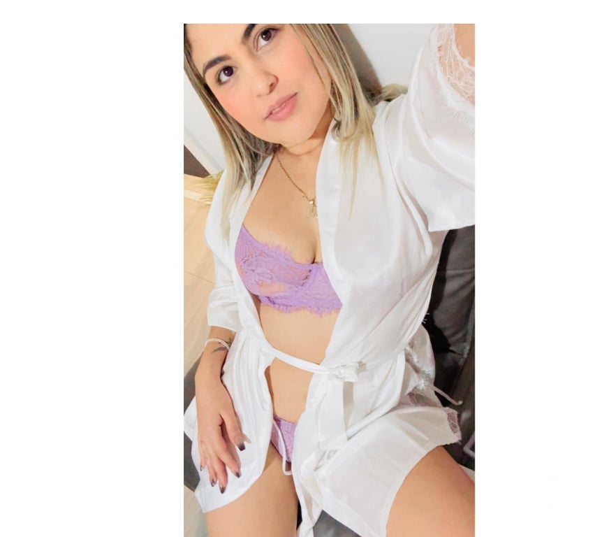 Escorts Newport - Wales Newport City Centre - Newport - Photos for 🔥kelly New Girl, Love Party, GFE🔥24 hours📞