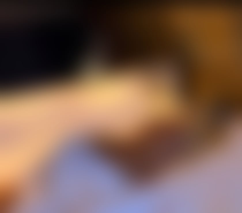 Escorts Essex Tendring - Photos for Girls now party 🎉
