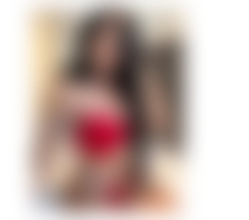 Escorts Bedfordshire Luton - Photos for Girl ready for party 👸🥳