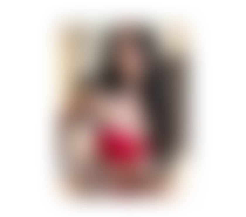 Escorts Bedfordshire Luton - Photos for Girl ready for party 👸🥳