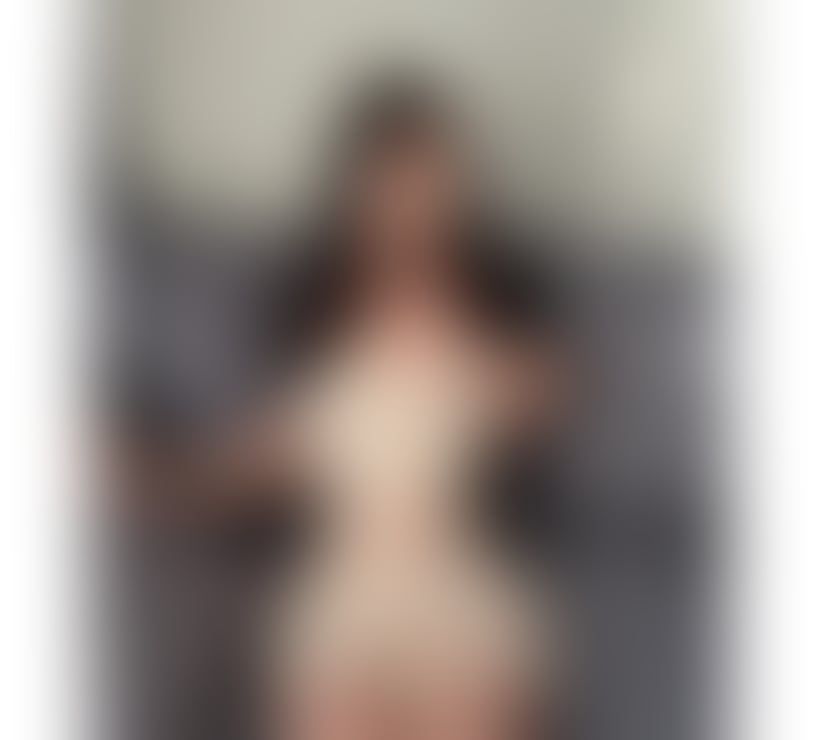 Escorts North London Edmondton Green Station - North London - Photos for 👀 HOT NATALYA ❤️BEST SERVICE❤️