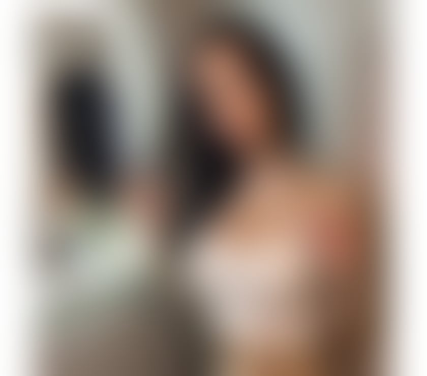 Escorts North London Edmondton Green Station - North London - Photos for 👀 HOT NATALYA ❤️BEST SERVICE❤️