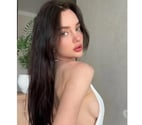 👀 HOT NATALYA ❤️BEST SERVICE❤️