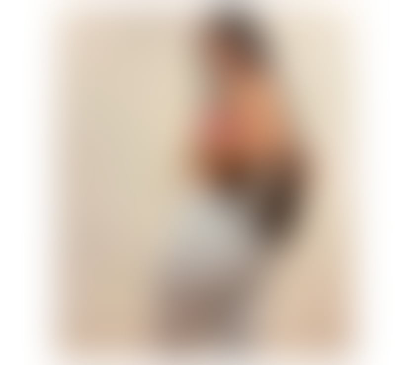 Escorts Bedfordshire Luton - Photos for 🧚🏻‍♀️Brunette Brazilian girl 🧚🏻‍♀️
