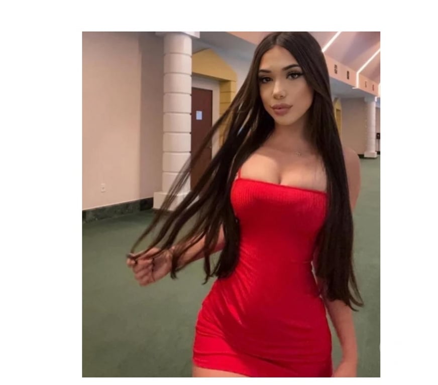 Escorts Bedfordshire Luton - Photos for 🧚🏻‍♀️Brunette Brazilian girl 🧚🏻‍♀️
