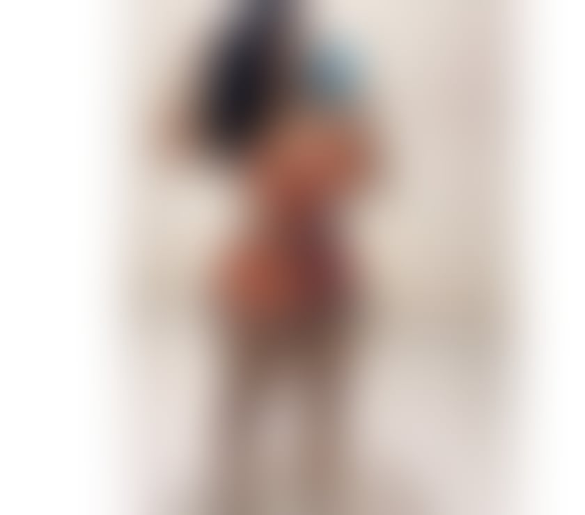 Escorts South East London Croydon - Photos for 🎉🔥MAURA DELICIOUS BLACK🔥🎉📍PARTY🎉