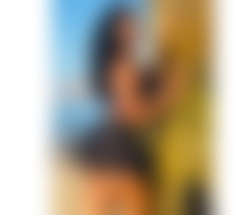 Escorts Thornton Heath Croydon - Photos for 🎉🔥MAURA DELICIOUS BLACK🔥🎉📍PARTY🎉