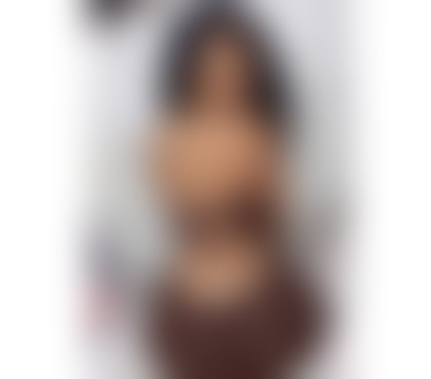 Escorts South East London Croydon - Photos for 🎉🔥MAURA DELICIOUS BLACK🔥🎉📍PARTY🎉