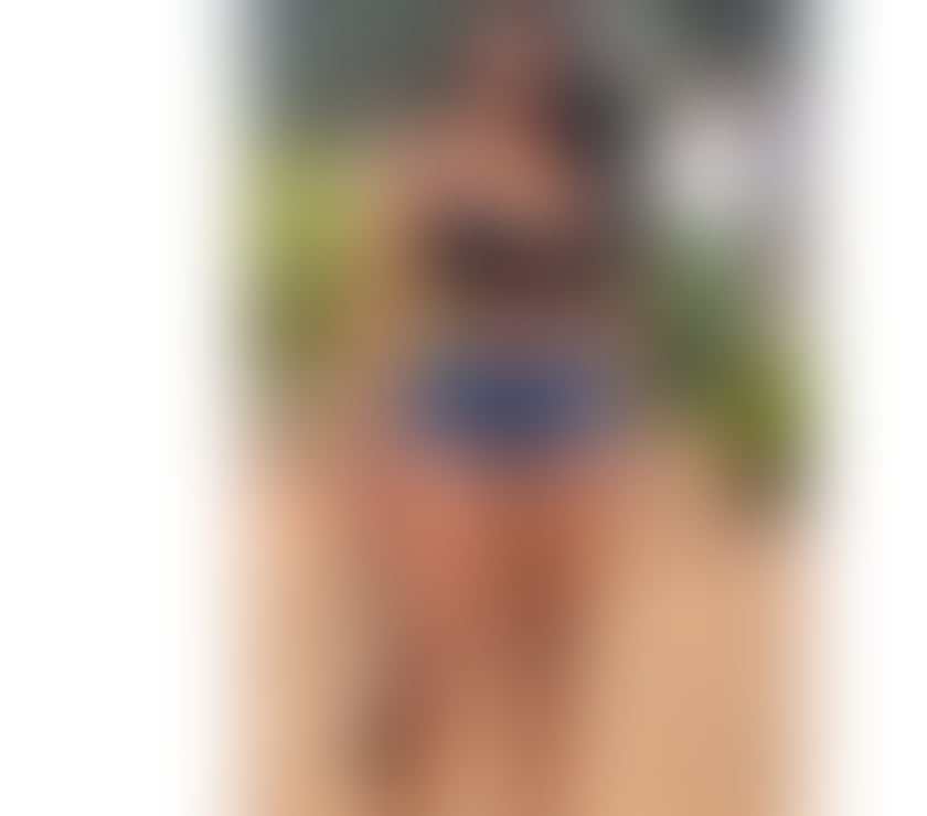 Escorts South East London Croydon - Photos for 🎉🔥MAURA DELICIOUS BLACK🔥🎉📍PARTY🎉