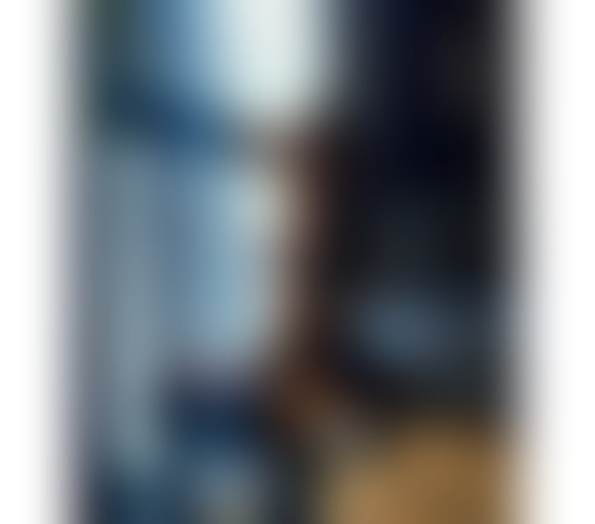 Escort Battersea South West London - Photos for ANNITA BEST PARTY 🥳 BRAZILIAN