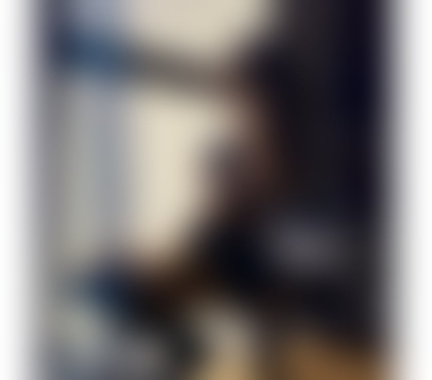 Escorts South West London Battersea - South West London - Photos for ANNITA BIG PARTY🥳 BRAZILIAN