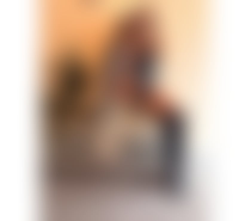 Escorts South West London Battersea - South West London - Photos for ANNITA BEST PARTY 🥳 BRAZILIAN