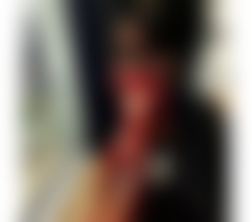 Escorts South West London Battersea - South West London - Photos for ANNITA BEST PARTY 🥳 BRAZILIAN
