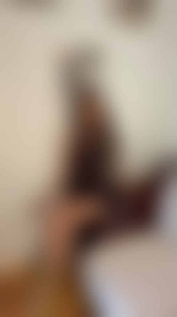 Escorts South West London Battersea - South West London - 