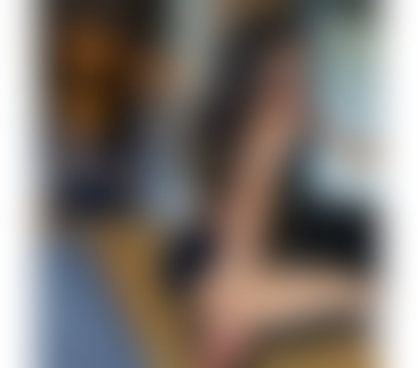 Escorts South West London Battersea - South West London - Photos for ANNITA BEST PARTY 🥳 BRAZILIAN