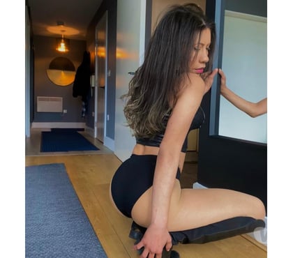 Escort Battersea South West London - Photos for ANNITA BEST PARTY 🥳 BRAZILIAN
