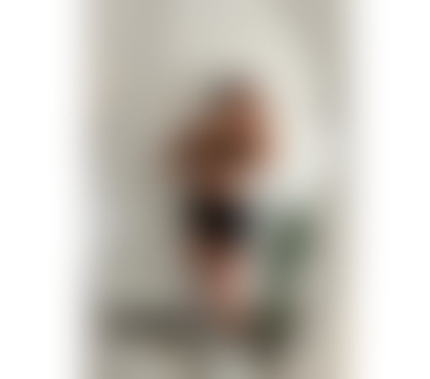 Escorts Hull Hull City Centre - Hull - Photos for NATHY THE BEST MOMENT 😈