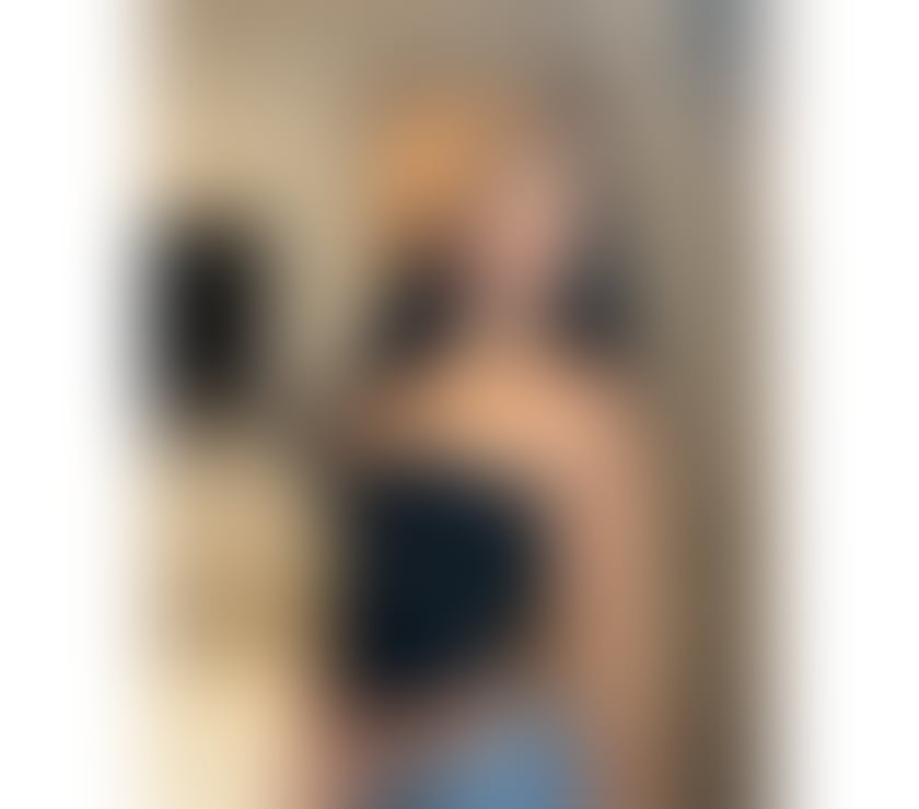 Escorts Hull Hull City Centre - Hull - Photos for NATHY THE BEST MOMENT 😈