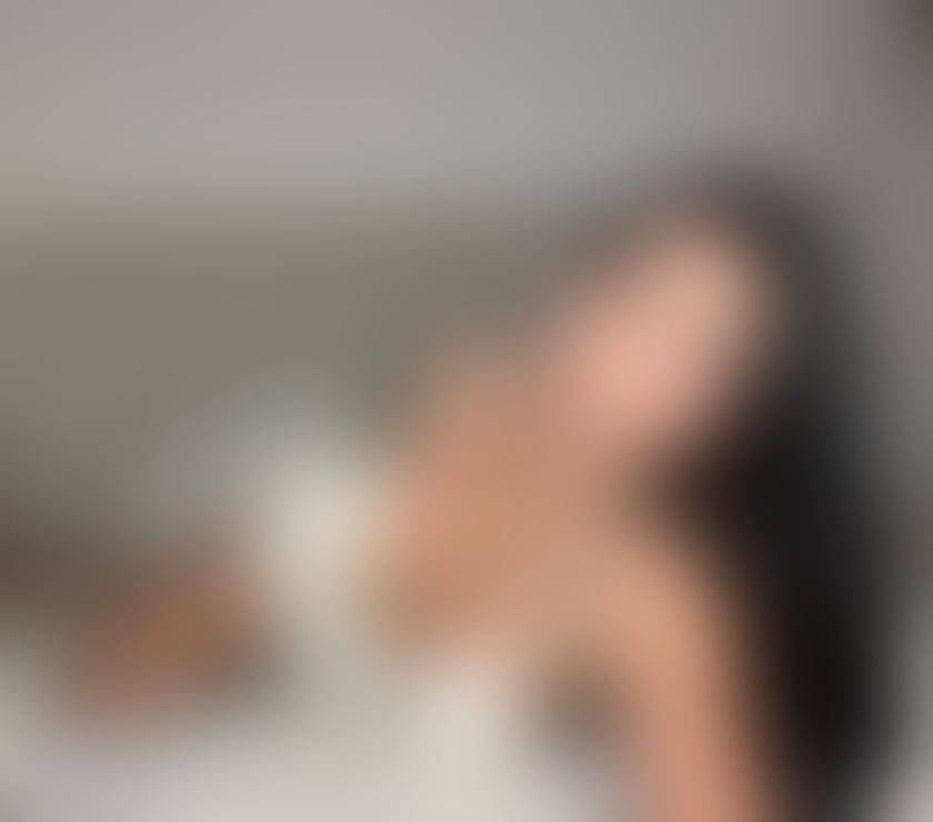 Escorts and Massages Hull City Centre Hull - Photos for NATHY THE BEST MOMENT 😈