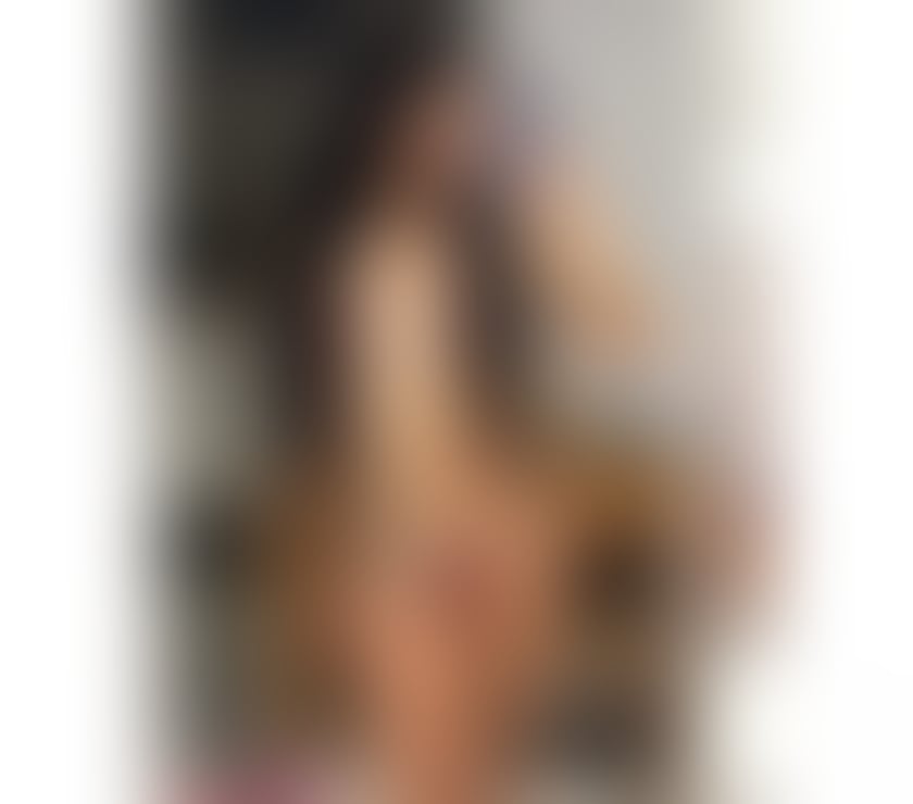 Escorts South East London Vauxhall Station - South East London - Photos for Viviane💫💯REAL PARTY❤️HOT INN TOWN