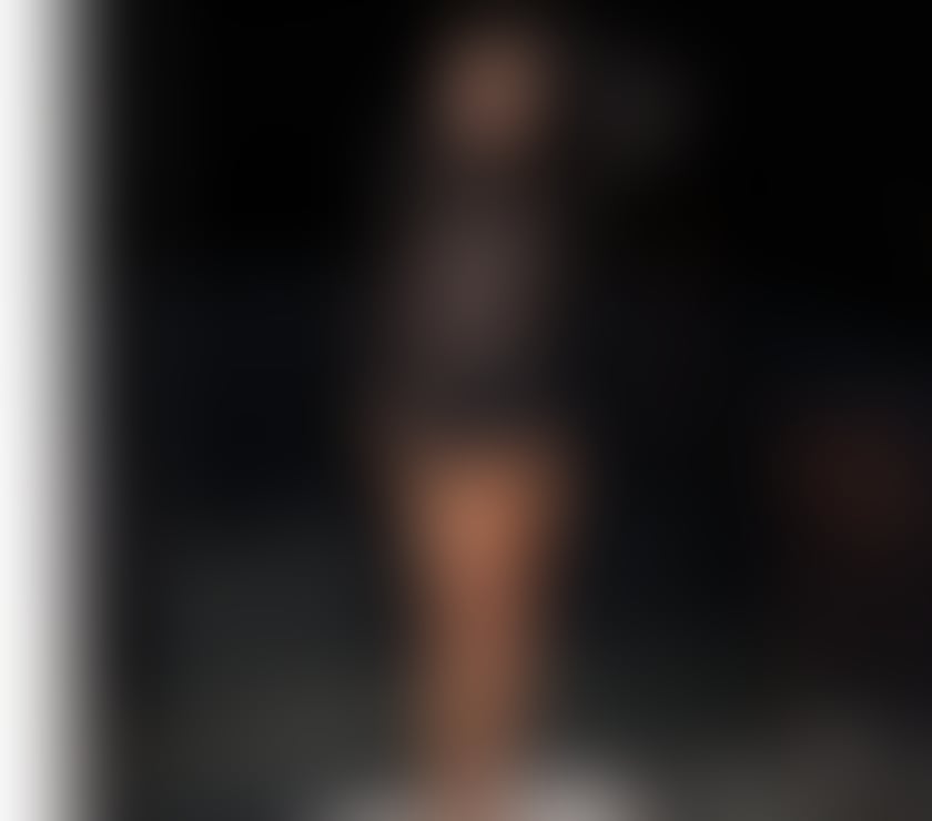 Escorts South East London Vauxhall Station - South East London - Photos for Viviane💫💯REAL PARTY❤️HOT INN TOWN
