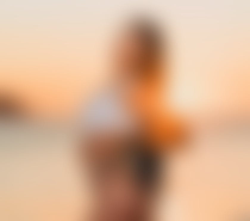 Escorts Hull Hull City Centre - Hull - Photos for TALITA NEW ✨💋 CALL ME