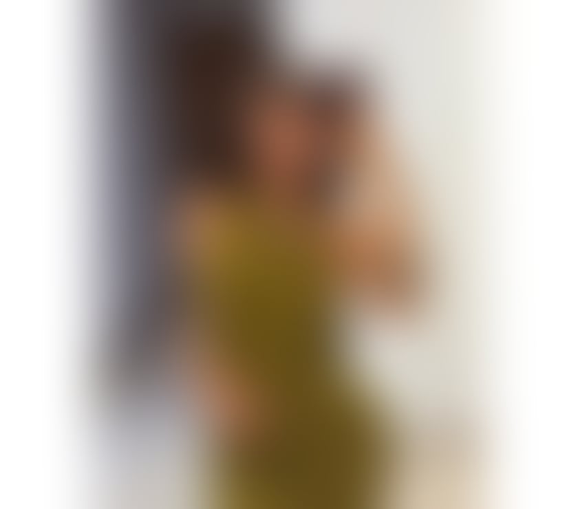 Fetish Escorts & Erotic Massage Hull City Centre Hull - Photos for TALITA NEW ✨💋 CALL ME