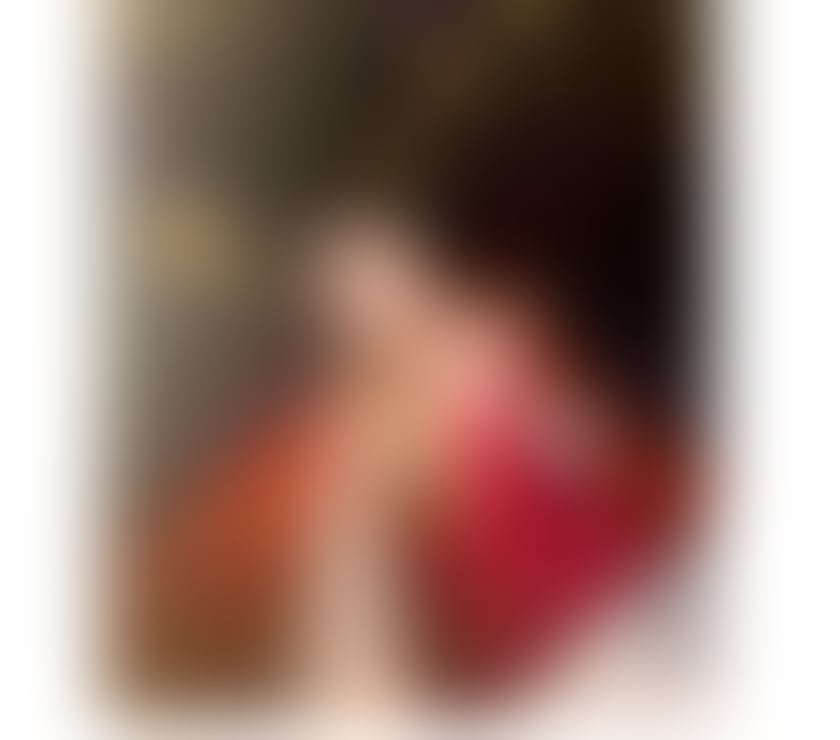 Escorts Lincolnshire Lincoln - Photos for Larice girl in town: the best company you're looking for