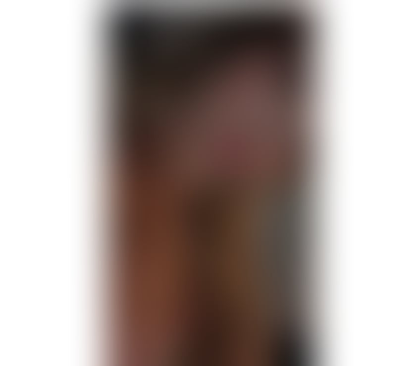 Escorts Lincolnshire Lincoln - Photos for Larice girl in town: the best company you're looking for