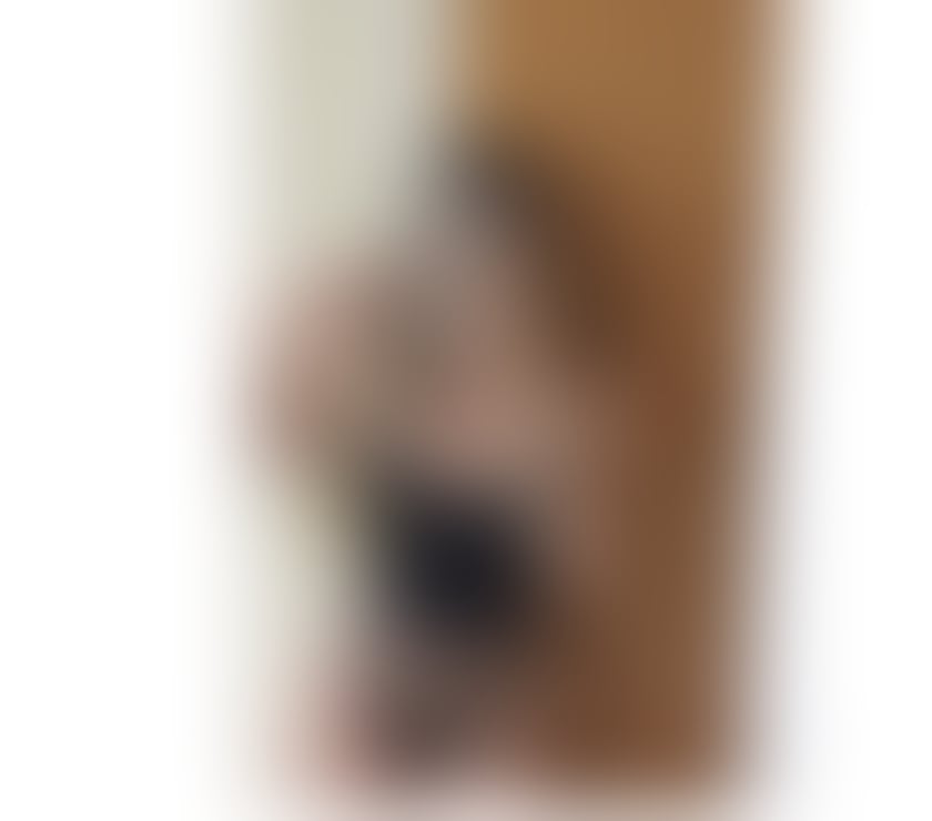 Escorts Lincolnshire Lincoln - Photos for Larice girl in town: the best company you're looking for