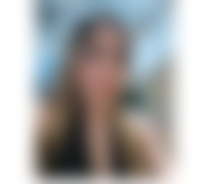 Escorts Lincolnshire Lincoln - Photos for Larice girl in town: the best company you're looking for
