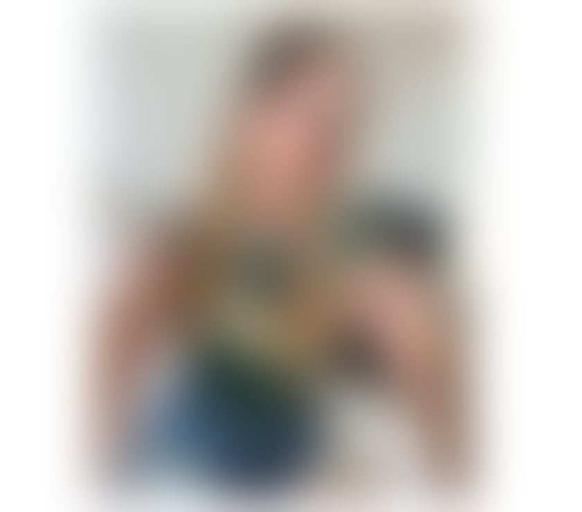 Escorts Lincolnshire Lincoln - Photos for Larice girl in town: the best company you're looking for