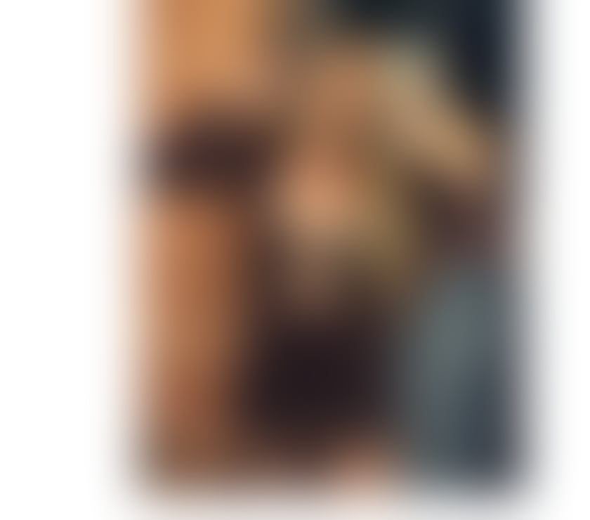Escorts Lincolnshire Lincoln - Photos for Larice girl in town: the best company you're looking for