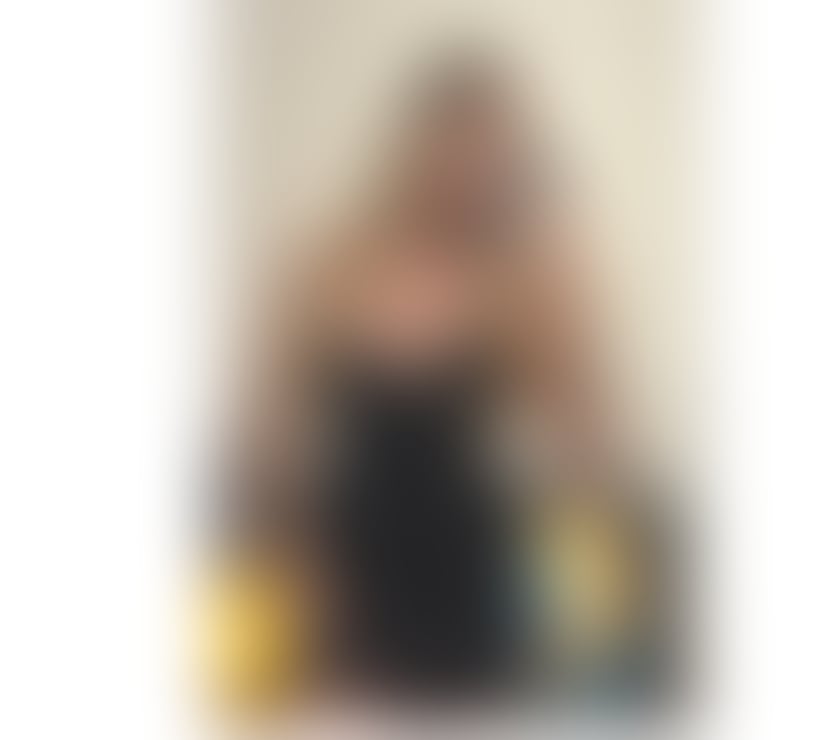 Escorts Lincoln City Centre Lincoln - Photos for Larice girl in town: the best company you're looking for
