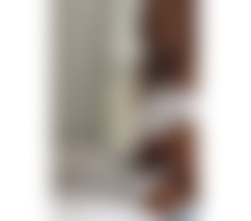  Gay massage Greater Manchester Manchester - Photos for Jeff__Brazilian