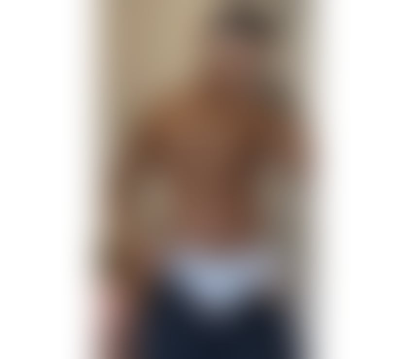 Gay massage Central London London Bridge Station - Central London - Photos for Jeff__Brazilian