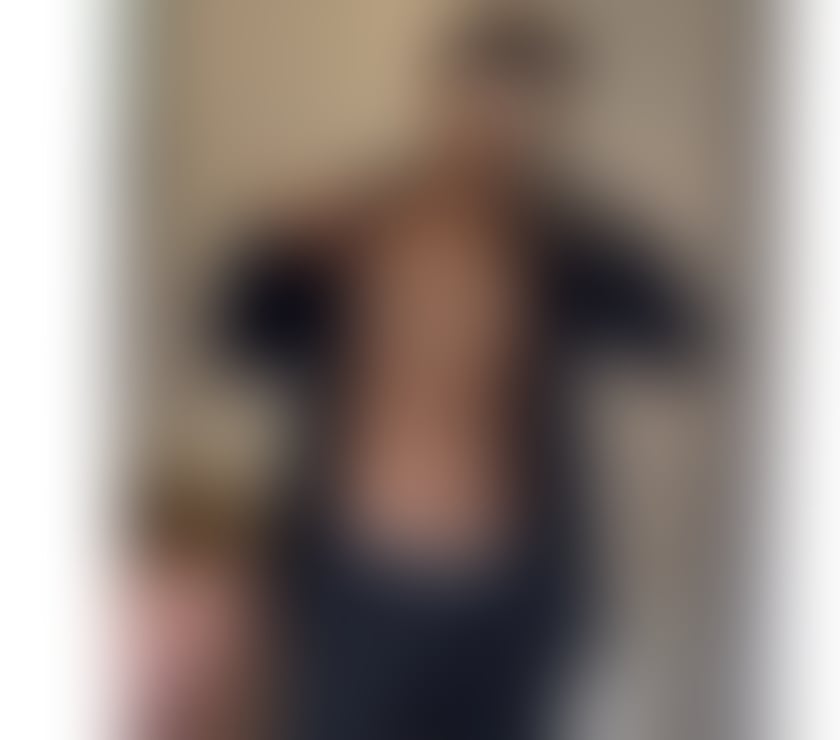  Gay massage Greater Manchester Manchester - Photos for Jeff__Brazilian