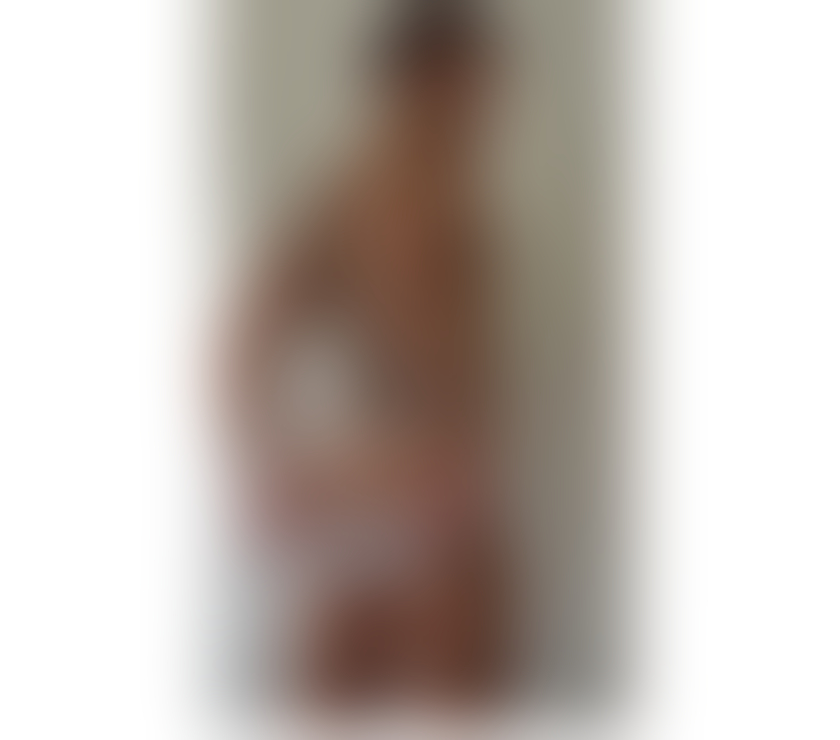  Gay massage Central London London Bridge Station - Central London - Photos for Jeff__Brazilian