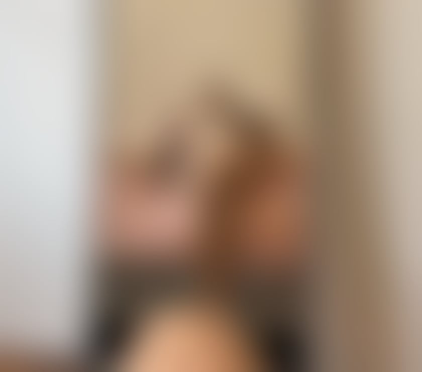  Gay massage Greater Manchester Manchester - Photos for Jeff__Brazilian