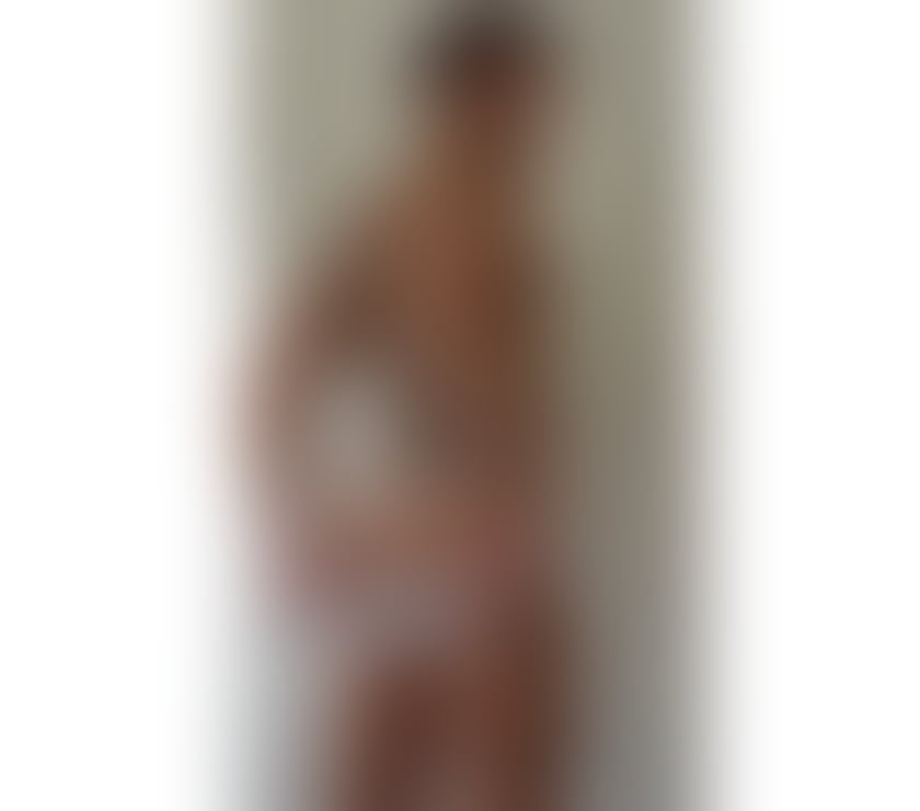  Gay massage Greater Manchester Manchester - Photos for Jeff__Brazilian