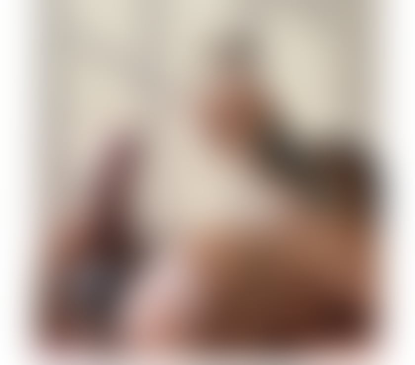  Gay massage Greater Manchester Manchester - Photos for Jeff__Brazilian