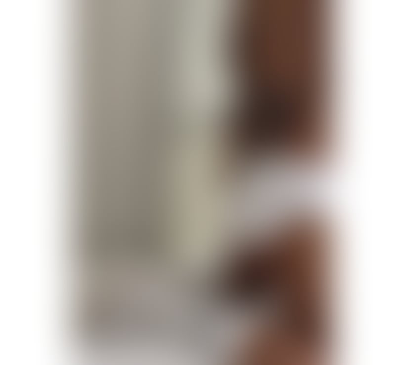 Gay massage Glasgow Glasgow City Centre - Glasgow - Photos for EXPERIENCED BRAZILIAN MASSEUR