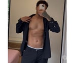 Jeff__Brazilian