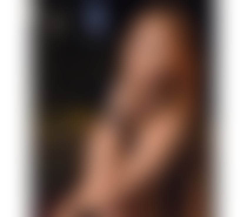 Escorts South West London Battersea - South West London - Photos for Eliza 💫🍭SWEET BLOND ARGENTINEAN⚡️💛
