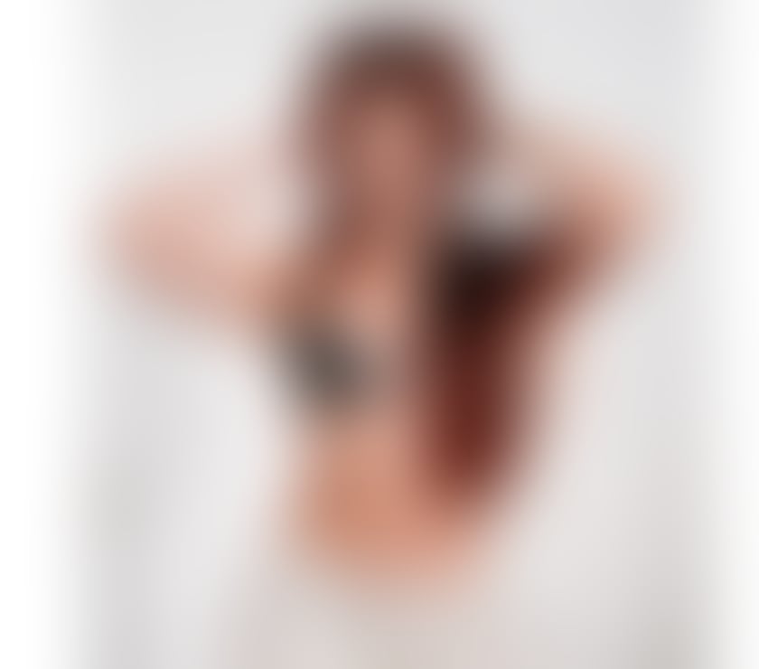 Escorts South West London Battersea - South West London - Photos for Eliza 💫🍭SWEET BLOND ARGENTINEAN⚡️💛