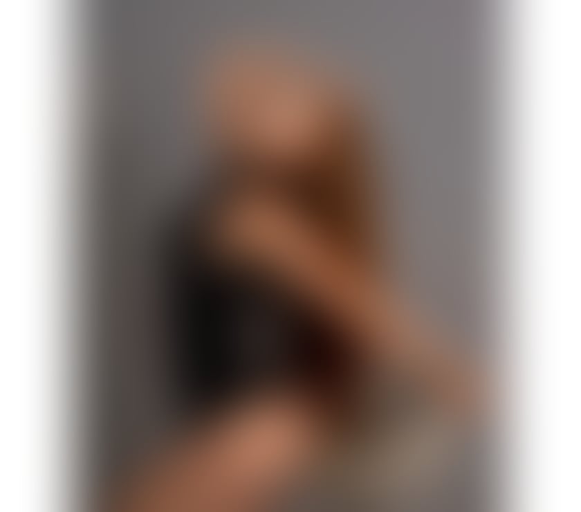Escorts South West London Battersea - South West London - Photos for Eliza 💫🍭SWEET BLOND ARGENTINEAN⚡️💛