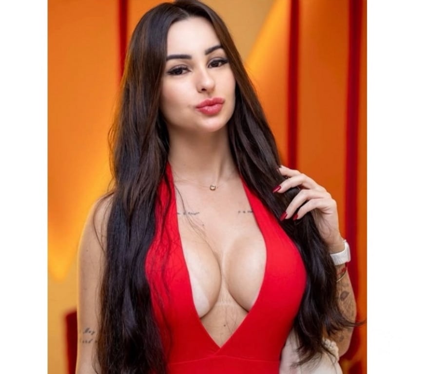 Escorts South East London Kennington - South East London - Photos for Hot Party🔥💋Micaela💞💫NATURAL BODY REAL PICS