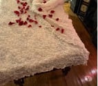 Mansfield Town Centre - Mansfield — Licensed Therapist - Full Body Massage In New Mansfield